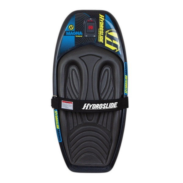 Hydroslide Magna Kids Kneeboard