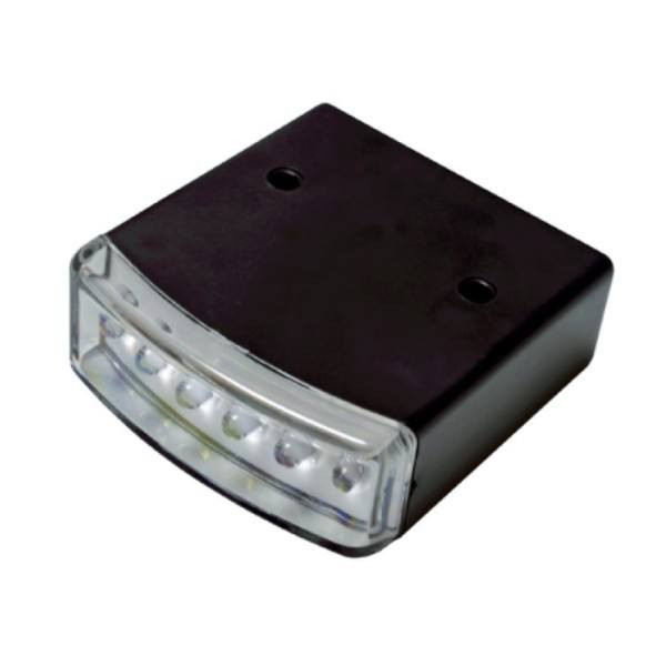 T-H Marine Automatic LED Hatch Light