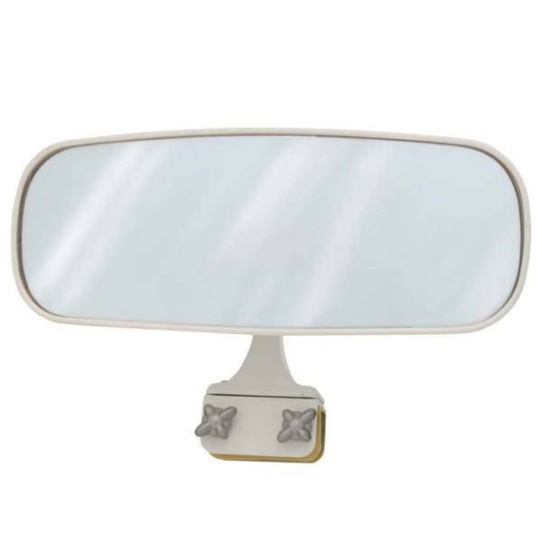 Sea Sense Panoramic Boat Mirror