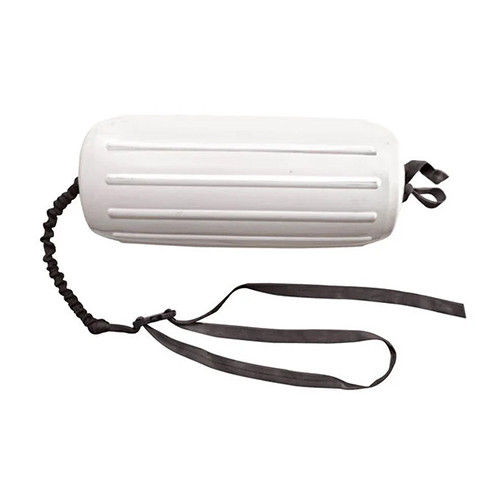 Davis Fender Friend - Twin-Eye