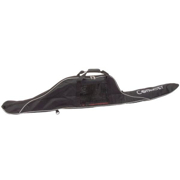 Connelly Team Slalom Ski Bag