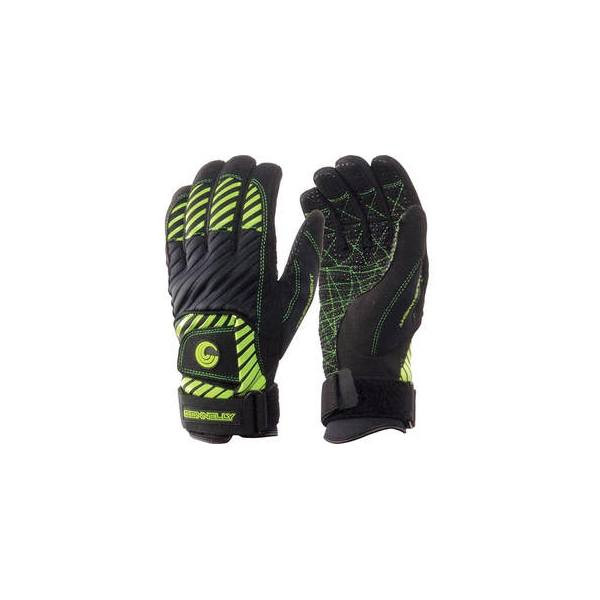 Connelly Men's Tournament Waterski Gloves