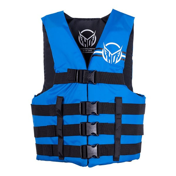 HO Sports Men's Universal Life Jacket