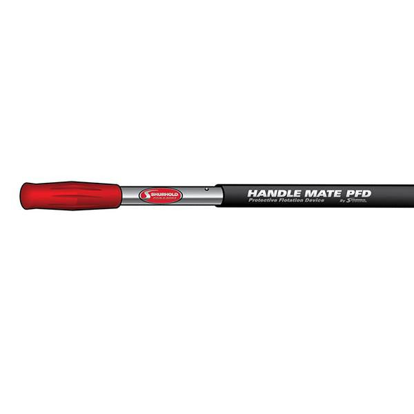 Shurhold Shurhold Handle Mate PFD - $18.98 at Wholesale Marine