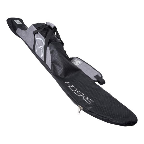 HO Sports Universal Slalom Ski Bag