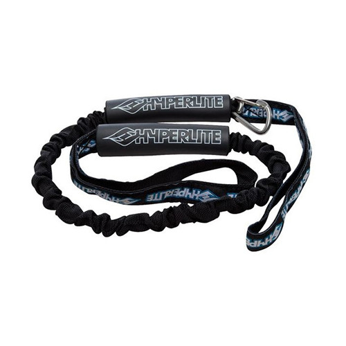 Hyperlite Webbing Bungee Dock Tie