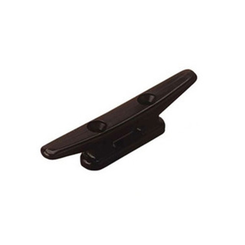 Sea Dog Open Base Nylon Dock Cleat