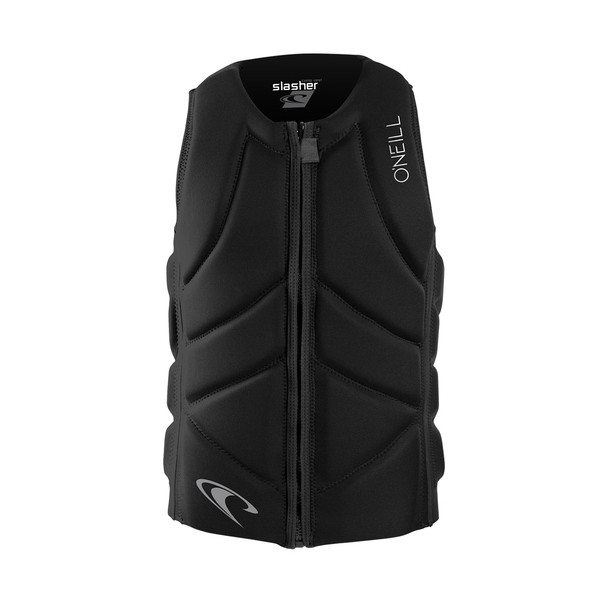 O'Neill Slasher NCGA Comp Vest