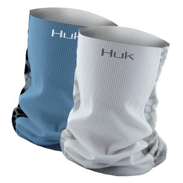 Huk Kryptek Gaiter