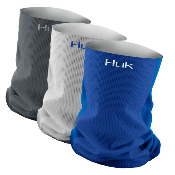 Huk Gaiter