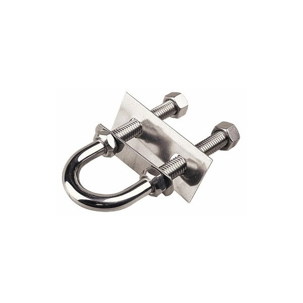 Sea Dog Stainless Stern Eye