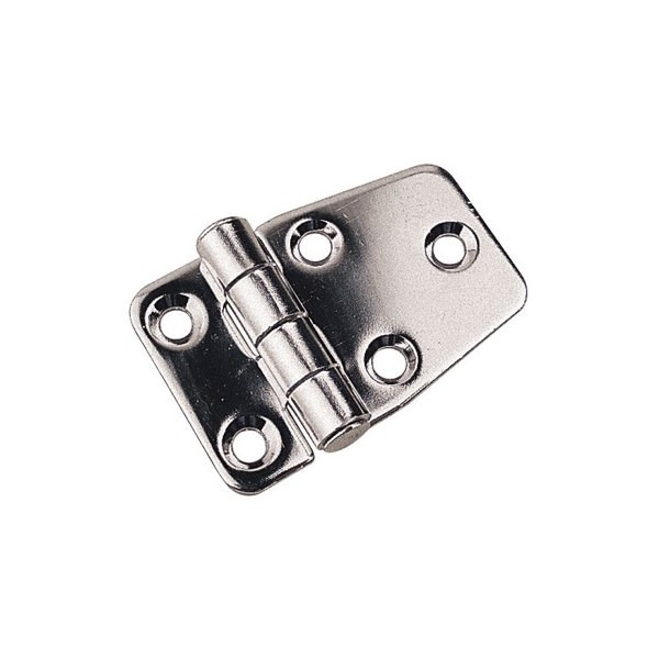 Sea Dog Short Side Door Hinge