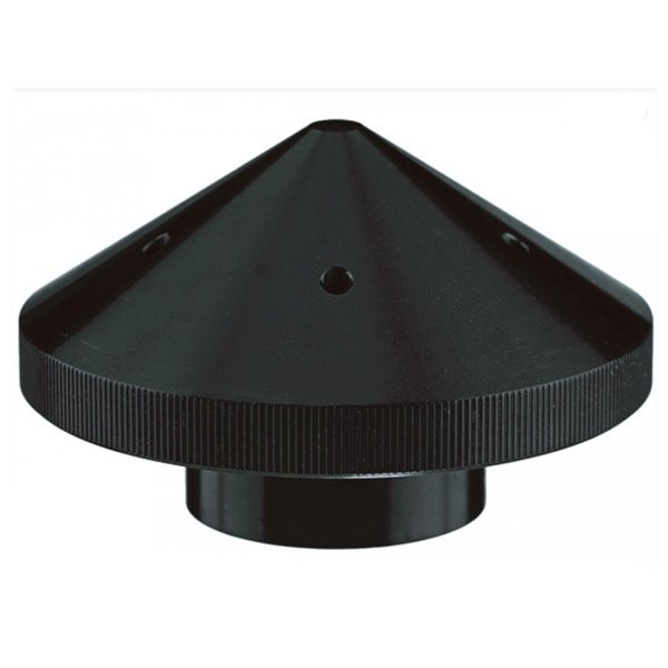 G-Force Eliminator Trolling Motor Prop Nut