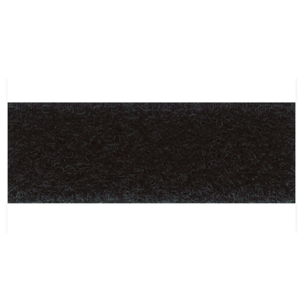 T-H Marine TH Marine G-Force Silencer Trolling Motor Vibration Pad - $8.49 at Wholesale Marine