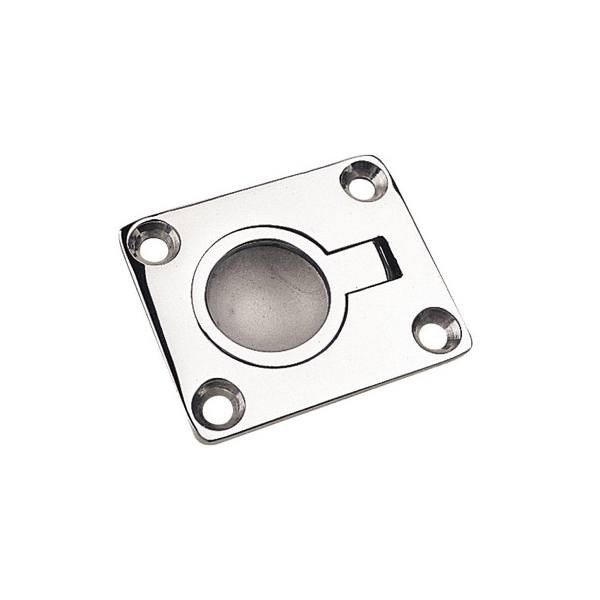 Sea Dog Stainless Steel Hatch Ring Pull