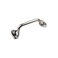 Sea Dog Chrome Plated Lift Handle