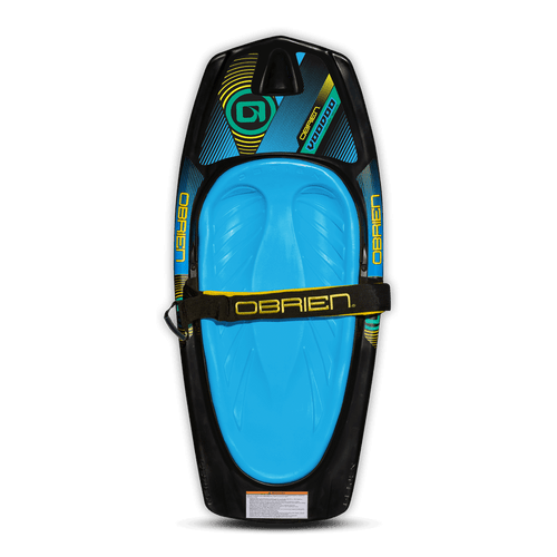 スノーボード WAND boards AQUA 159 ワンドスノーボードアクア159cm