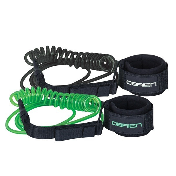 O'Brien Stand Up Paddleboard Leash