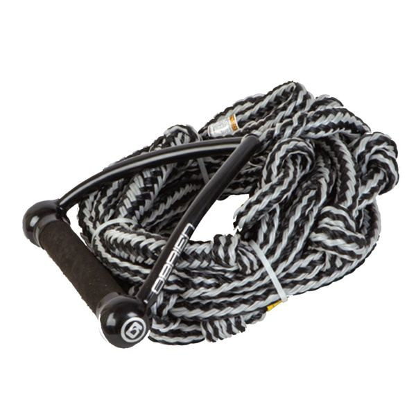 O'Brien 9" Relax Surf Rope