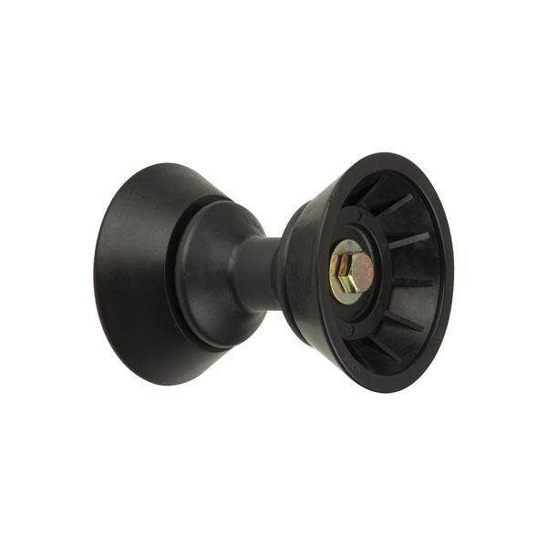 CE Smith Bow Bell Roller Assembly