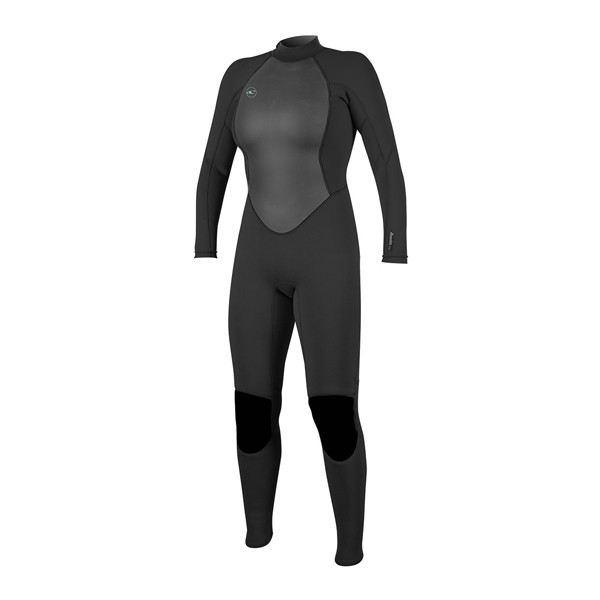 O'Neill Women's Reactor II Full Wetsuit