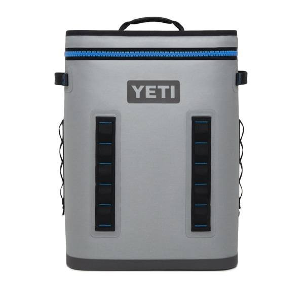 Yeti Hopper Backflip Backpack Cooler