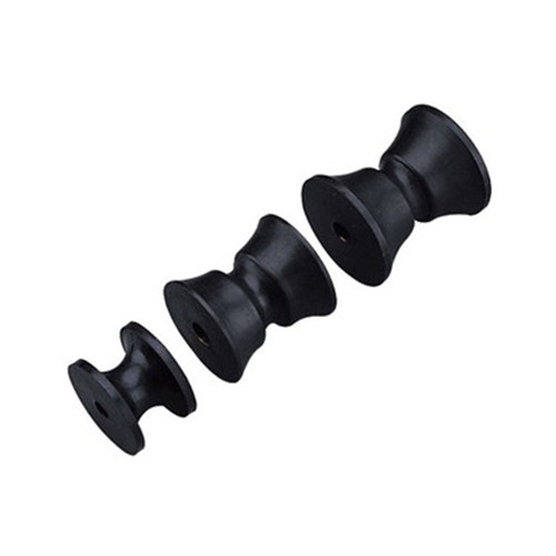 Sea Dog Replacement Bow Roller Wheels