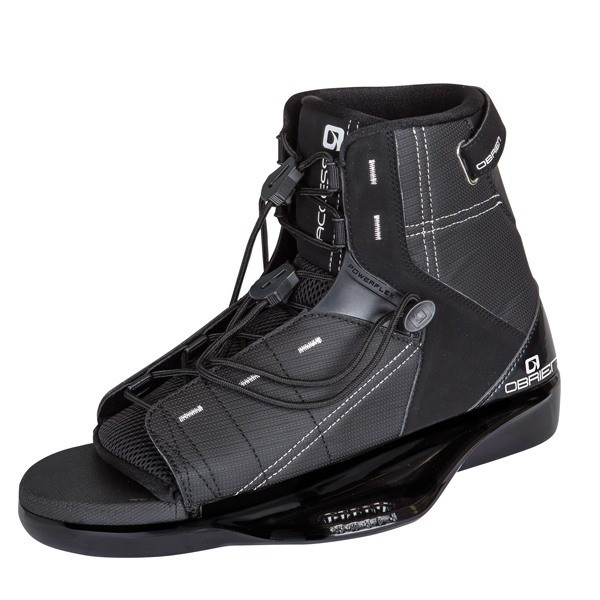 O'Brien Access Wakeboard Boots 2017