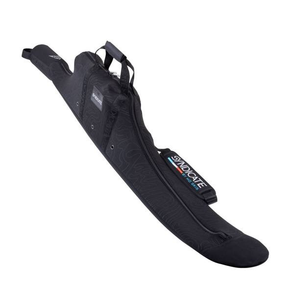 HO Sports Syndicate Neo Waterski Bag