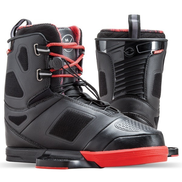 Hyperlite Riot Wakeboard Boots