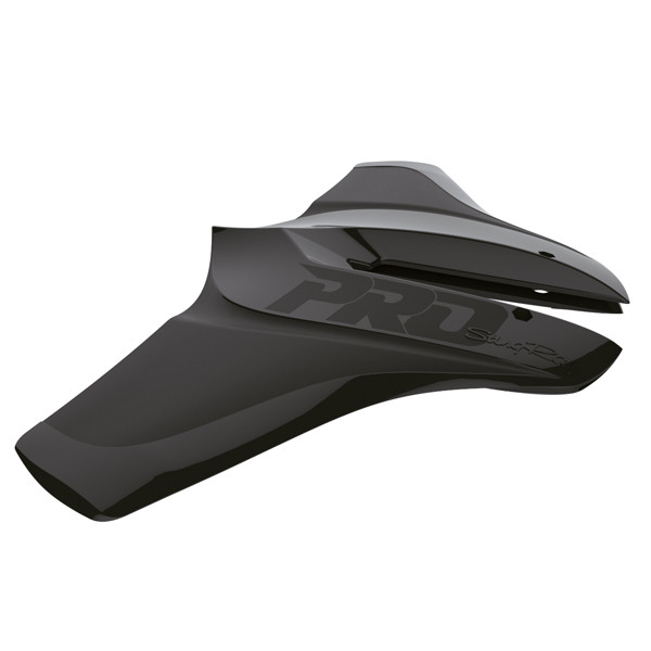 Stingray Classic Pro Hydrofoil