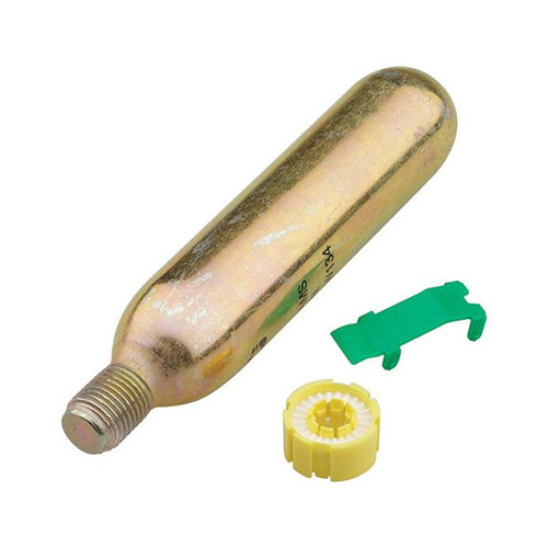 Onyx A/M-24 Inflatable Life Vest Re-Arm Kit