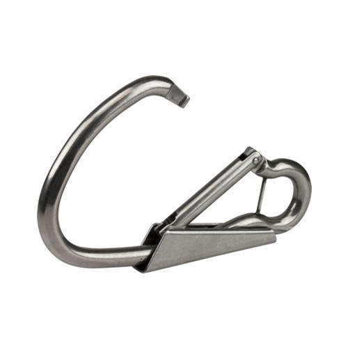 Sea Dog Mooring Buoy Snap Kit