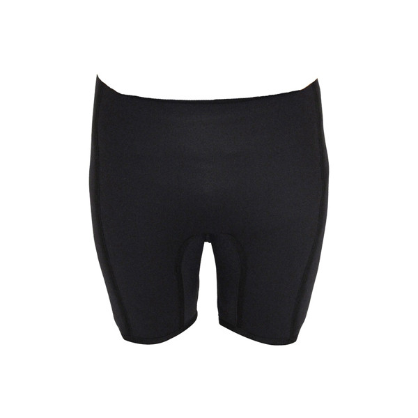 Barefoot International Barefoot Suit Shorts