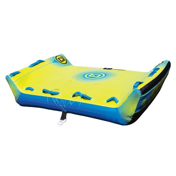 O'Brien Booker 3 Person Towable Tube