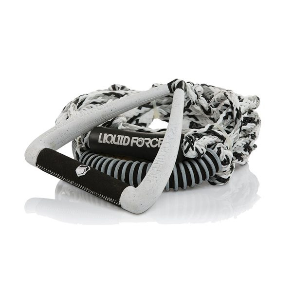 Liquid Force Ultra Suede Surf Rope