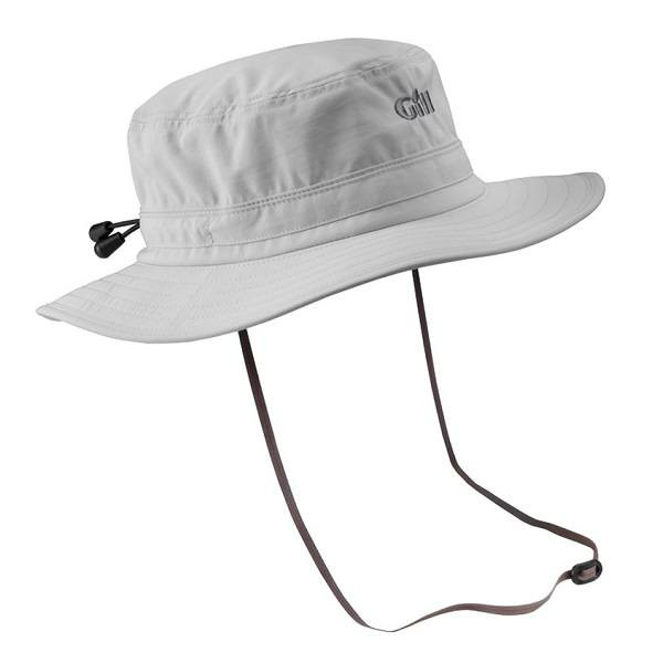Gill Technical UV Sun Hat