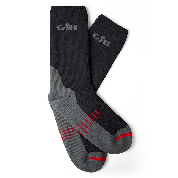 Gill Waterproof Sock