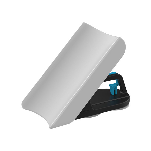 Liquid Force Wakesurf Edge Pro Wake Shaper 2.0