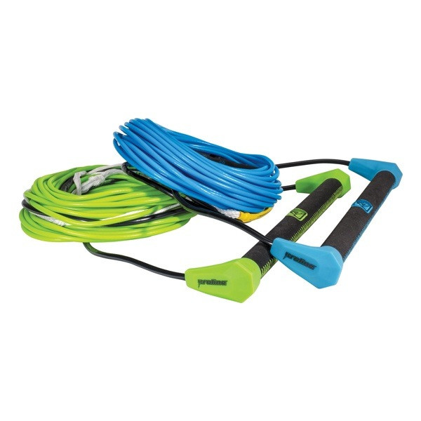 Connelly LG Wakeboard Handle w/ 75' Mainline