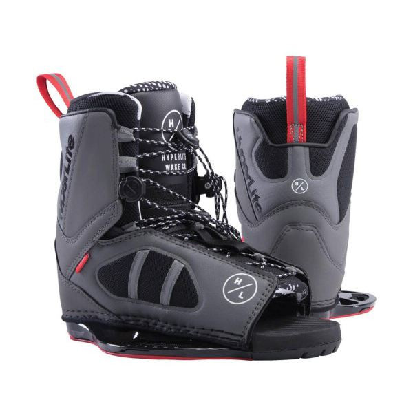 Hyperlite Team OT Wakeboard Boots 2019