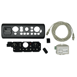 Furuno 001-506-900-00 MCU005 Conversion Kit