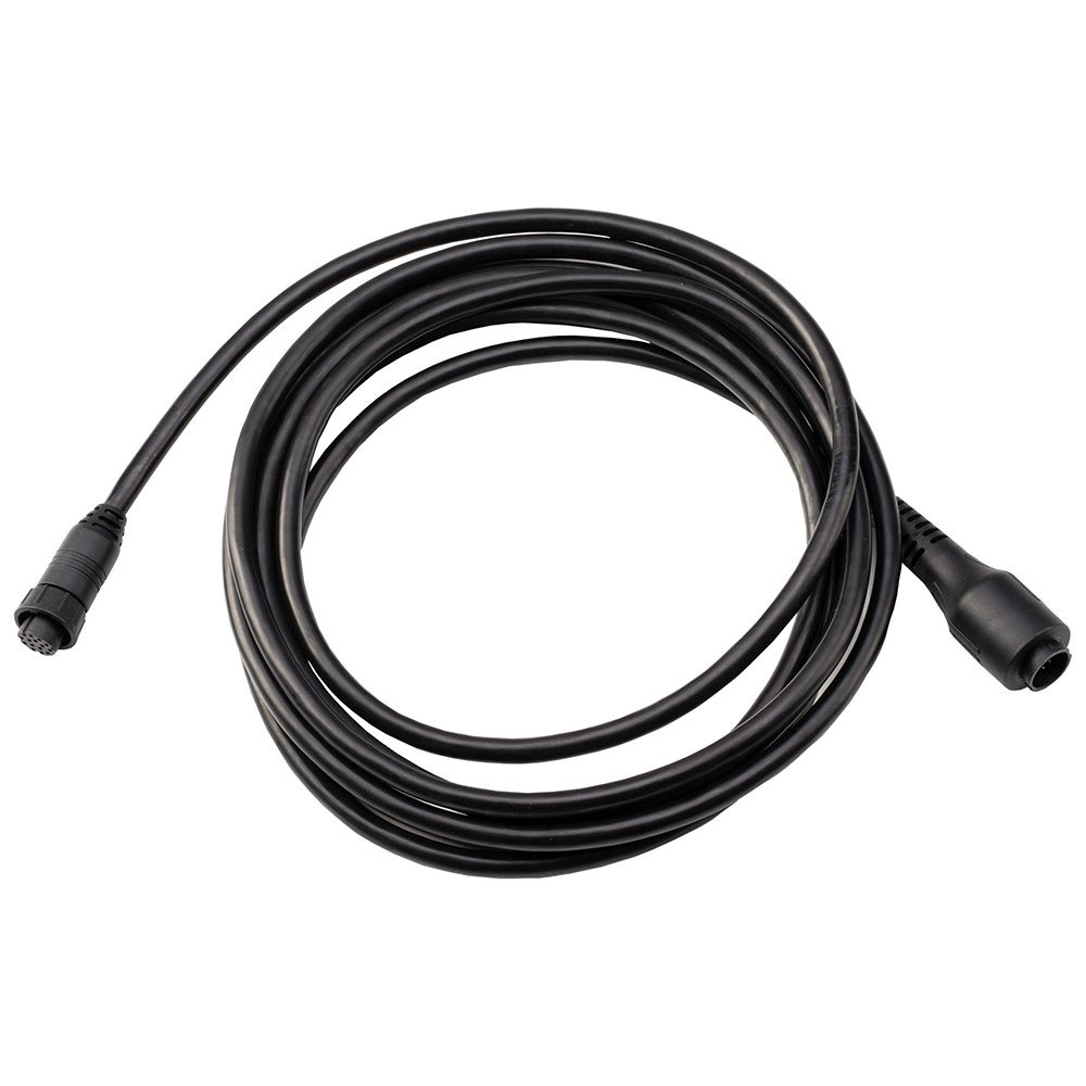 Raymarine A80562 HV Hypervision Extension Cable - 4M