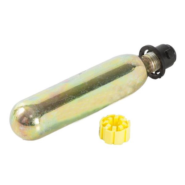 Airhead 14605-CS Inflatable Life Vest Re-Arm Kit