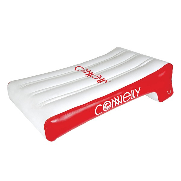 Connelly Inflatable Boat Slide