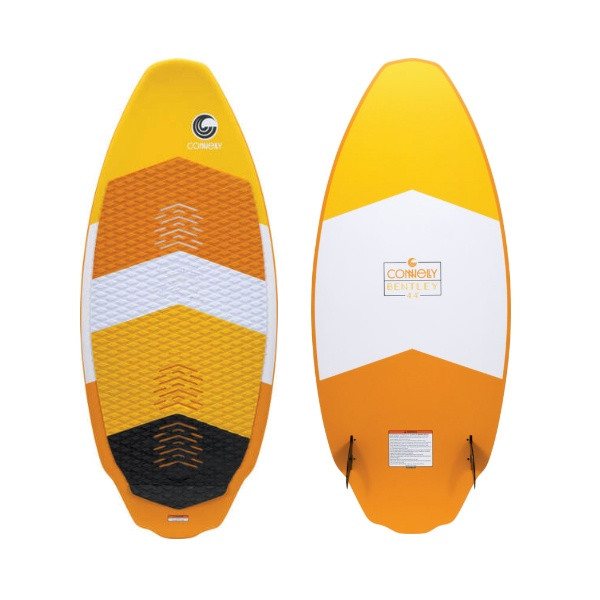 Connelly Bentley Wakesurf Board 2020