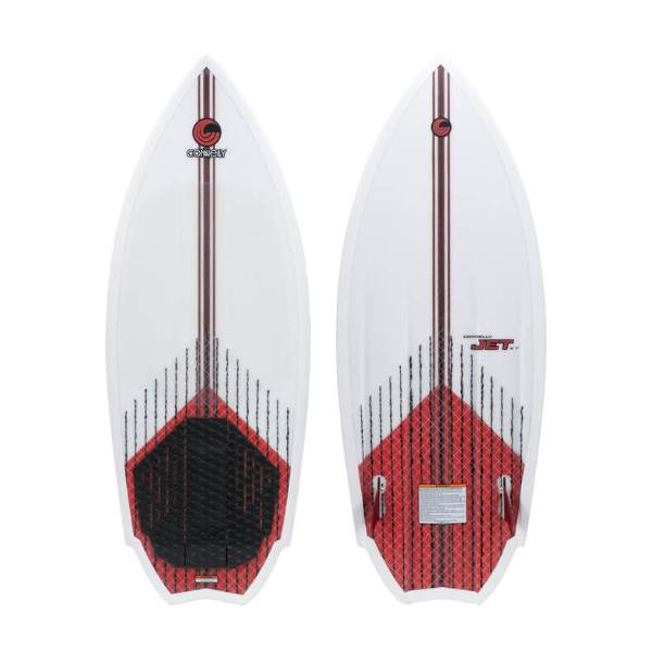 Connelly Jet Wakesurf Board 2020