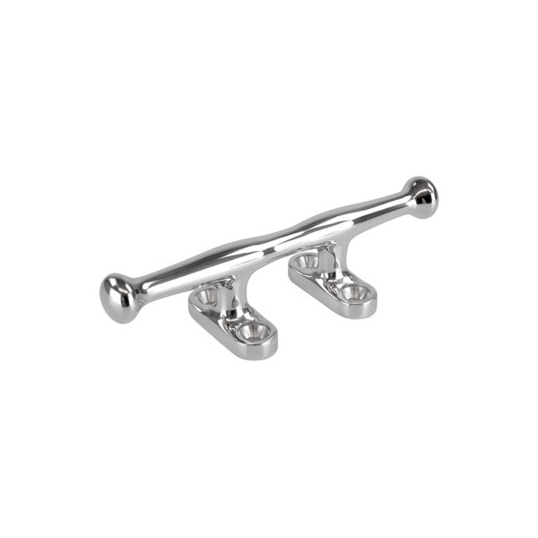 Sea Dog Stainless Steel Smart Cleat