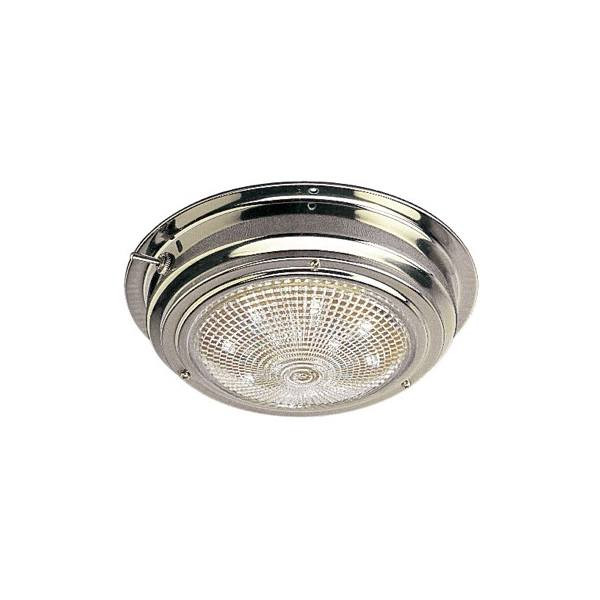 Sea Dog Mini LED Dome Light