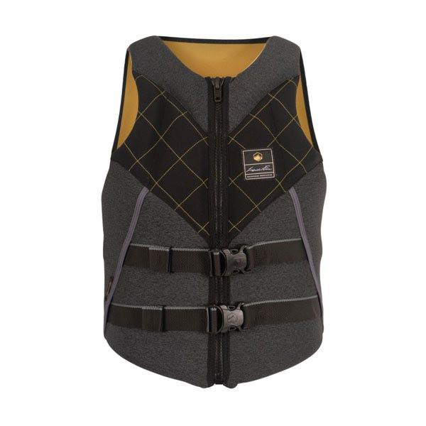 Liquid Force Axis Heritage Men's Life Jacket